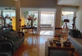 Kolonaki Art Suite - Atene - 3