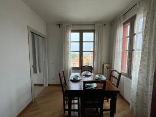 Tra mare e colli - 3