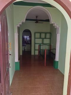 Lakshmi Ammal Guest House - 3