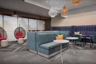 Tru By Hilton Jackson, Tn - Jackson - 8