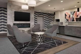 Microtel Inn & Suites by Wyndham Boisbriand - Sainte-Thérèse - 7