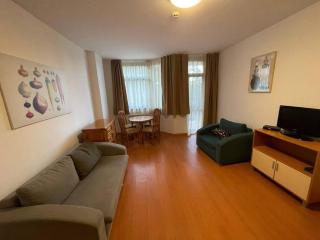 FLORA Apartment Hotel 412 - Borovets - 5