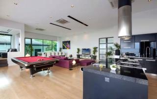 15 - Ocean View Oasis in Kalim Beach - Patong - 4