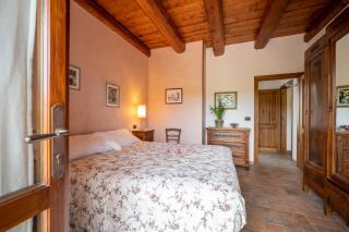 Cascina Galarin - 9
