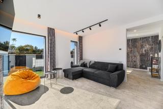 KOA - Nest - Braşov - 6