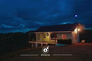 Woodlands Casa by Whitetrip - Vagamon - 5