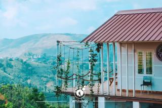 Woodlands Casa by Whitetrip - Vagamon - 3
