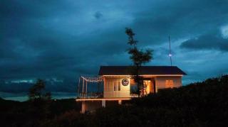 Woodlands Casa by Whitetrip - 2