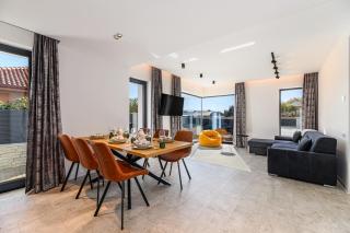 KOA - Nest - Braşov - 3