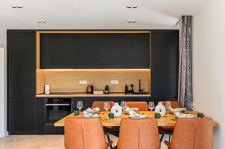 KOA - Nest - Braşov - 5