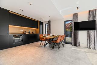 KOA - Nest - Braşov - 4