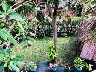 Mahee house - Hiriketiya - 6