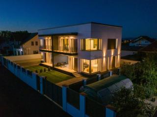 KOA - Nest - Braşov - 9
