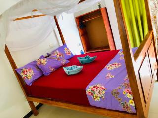 Mahee house - Hiriketiya - 5