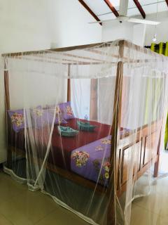 Mahee house - Hiriketiya - 4