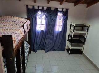 Departamento muy cómodo para 6 personas - Santa Teresita - 4