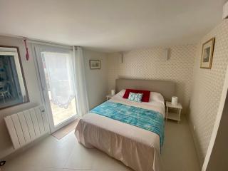 Ty Mamm Goz - Paimpol - 8