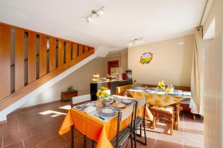 Il Girasole Bed and Breakfast - 7