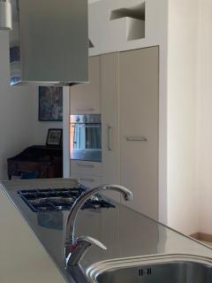 Casa Anna - Garda - 1