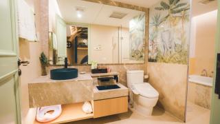 Sun Island Resorts, Shanghai - 5