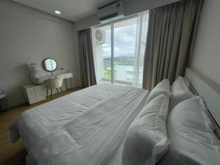 KO-Z Place Aru Suites - 5