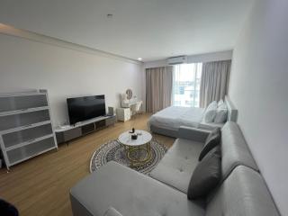 KO-Z Place Aru Suites - Kota Kinabalu - 4