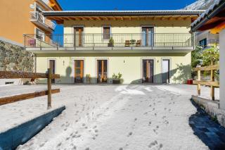 Il Girasole Bed and Breakfast - 0