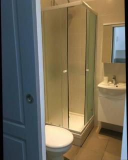 studio centre ville - Ajaccio - 1