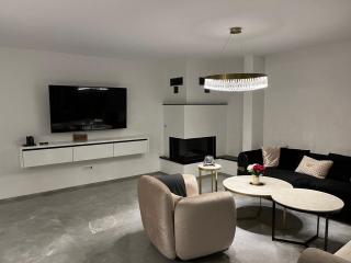 Penthouse 901 - Gjilan - 3