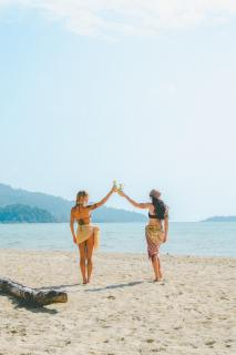 Sol Beach Koh Chang - Ko Chang - 6