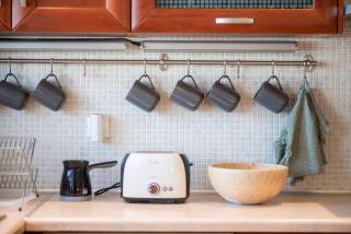 Spacious Family Apt in Glyfada - Athen - 2