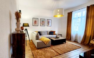 Le Coin des Artistes - Thionville - 9