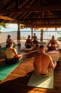 Sol Beach Koh Chang - 4