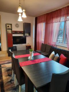 Guest House Lazar Raykov - Ribarica - 1