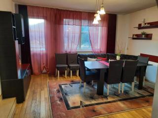 Guest House Lazar Raykov - 2