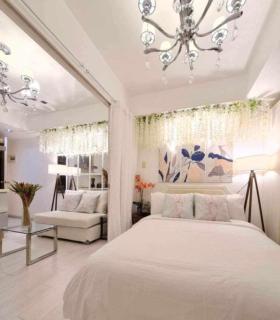 Azure Urban Residences by Lyn - Manila - 0