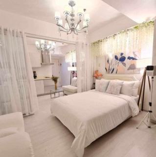 Azure Urban Residences by Lyn - Manila - 3