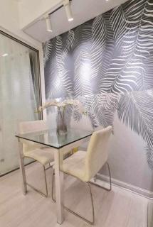 Azure Urban Residences by Lyn - Manila - 2