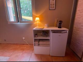 Pépite du Maquis - Porto-Vecchio - 2