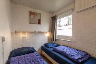 Bungalowpark Simpelveld - Schakel 24 - 6