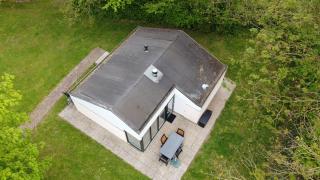 Bungalowpark Simpelveld - Schakel 24 - 3