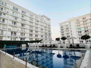 The Cozy Cove Stay - Lucknow - 2