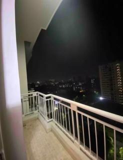 The Cozy Cove Stay - Lucknow - 1