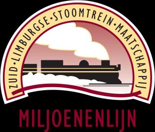 Bungalowpark Simpelveld - Schakel 16 - 1