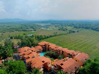 Jack & Rose Stays - 6