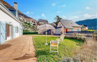 Nice Home In Louvie-Soubiron - Louvie-Soubiron - 2
