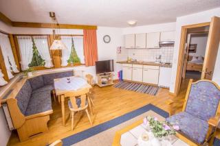 Landhaus Beate - 3