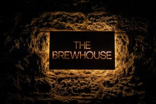 The Brew House - 7