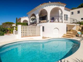 Casa TAO - L'Escala - 0