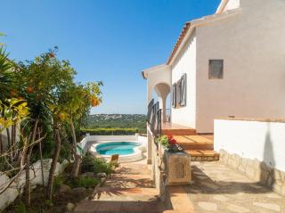 Casa TAO - L'Escala - 9
